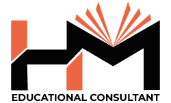 HM educational Consultant